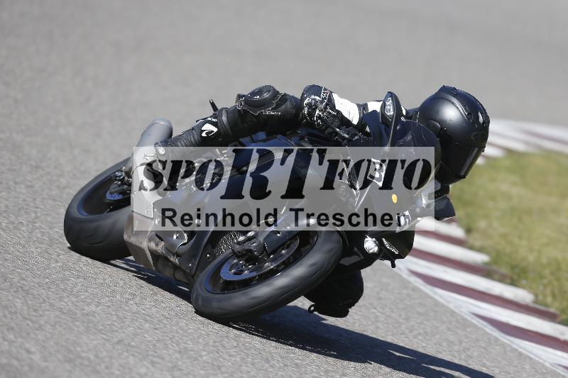 /06 08.04.2026 Cornu Master School ADR/Gruppe rot/35